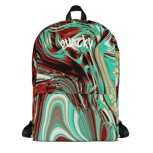 all-over-print-backpack-white-front-66fbbe036622f.jpg