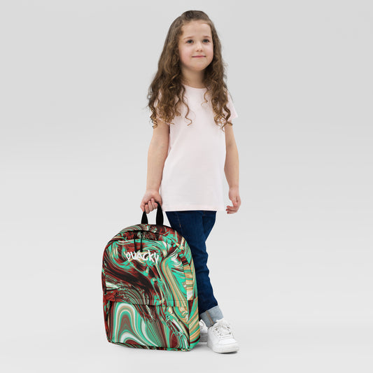 all-over-print-backpack-white-front-66fbbe0368526.jpg