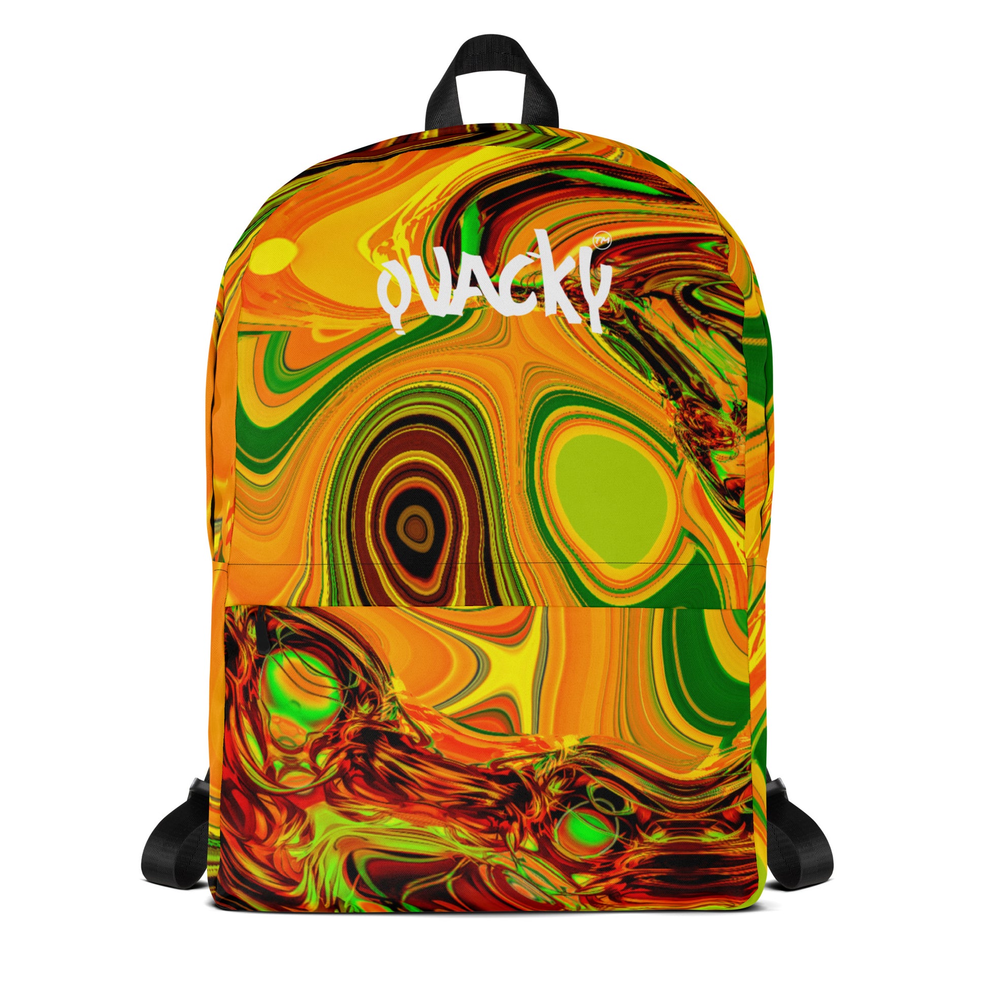 all-over-print-backpack-white-front-66fbbe6050560.jpg