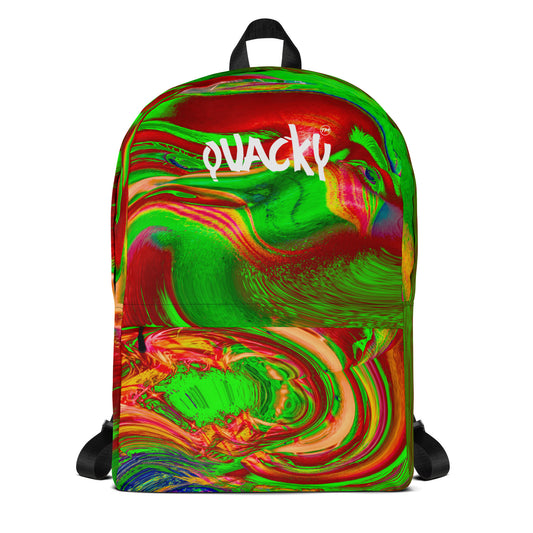 all-over-print-backpack-white-front-66fbbe8e76fbe.jpg