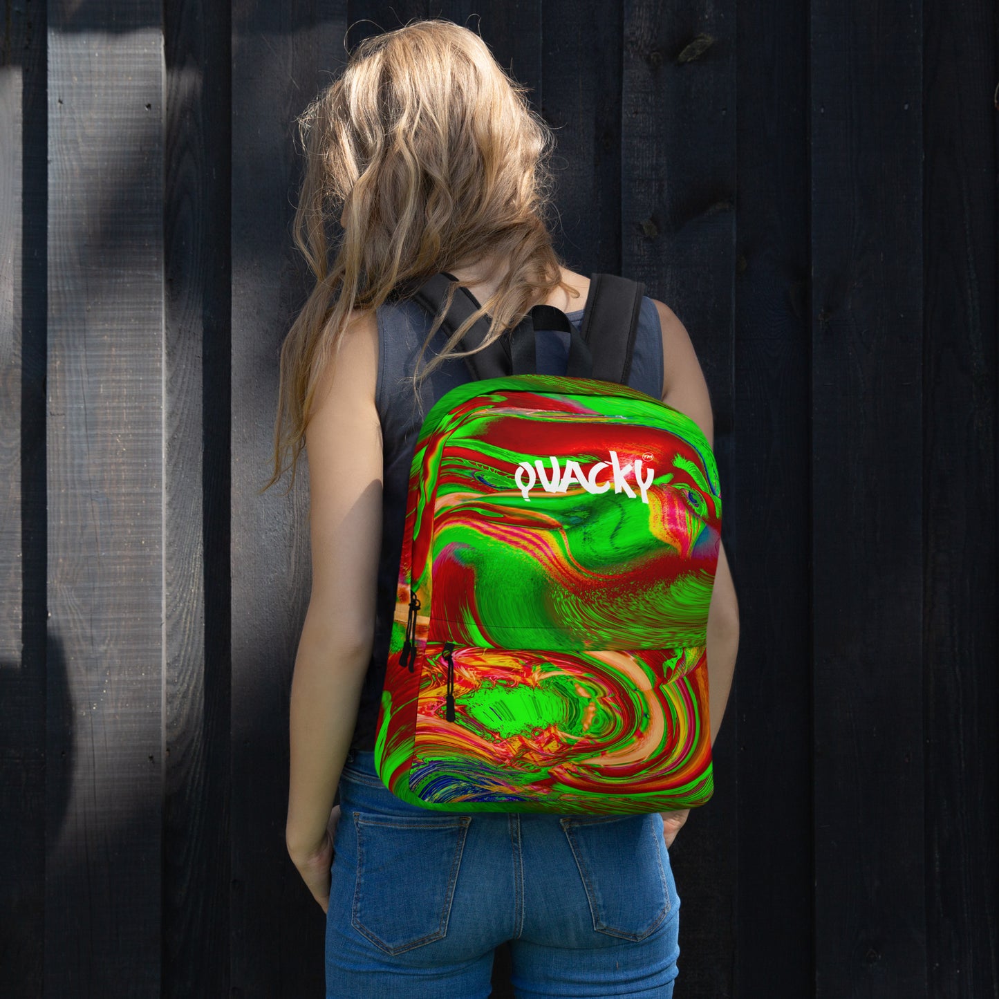 all-over-print-backpack-white-front-66fbbe8e78bfc.jpg