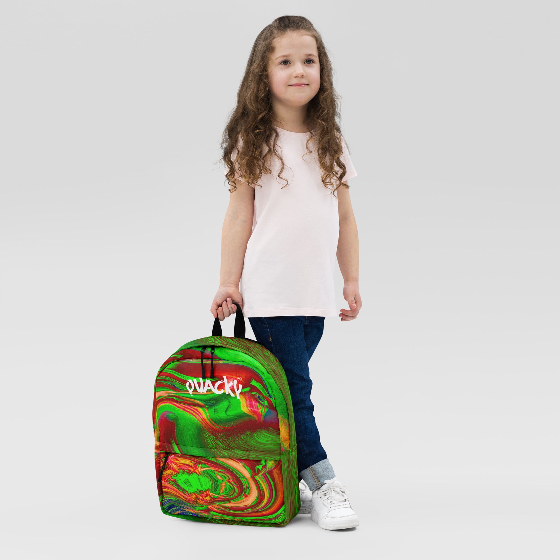 all-over-print-backpack-white-front-66fbbe8e78e2d.jpg