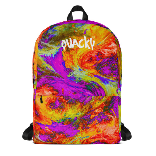 all-over-print-backpack-white-front-66fbbec0f0b51.jpg