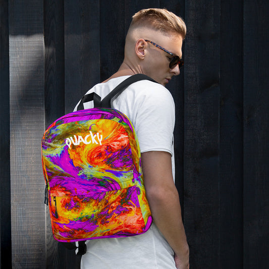 all-over-print-backpack-white-front-66fbbec0f14d5.jpg