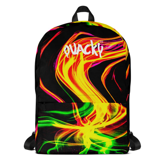 all-over-print-backpack-white-front-66fbbefb4cb39.jpg