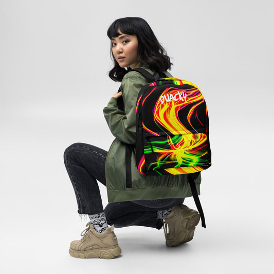 all-over-print-backpack-white-front-66fbbefb4effe.jpg