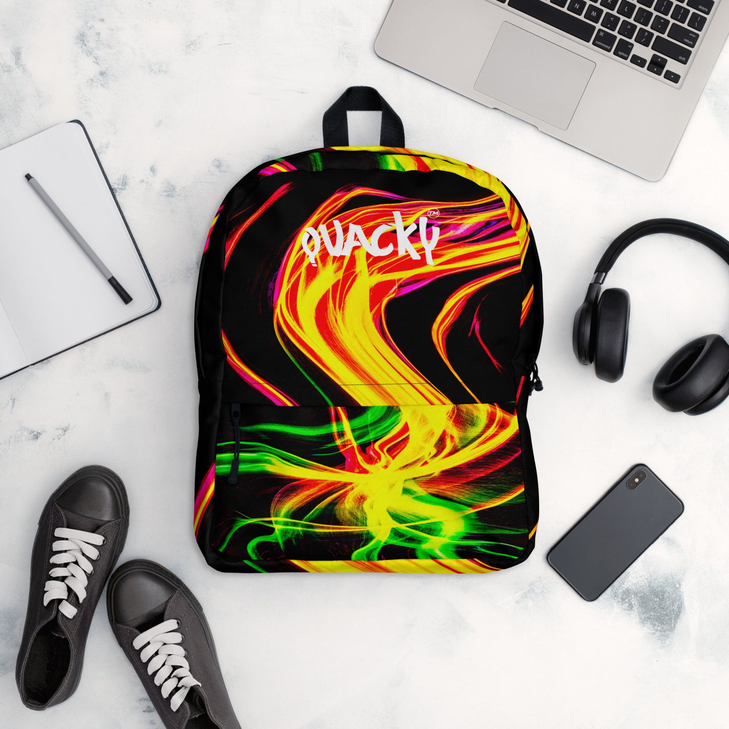 all-over-print-backpack-white-front-66fbbefb4f9d9.jpg
