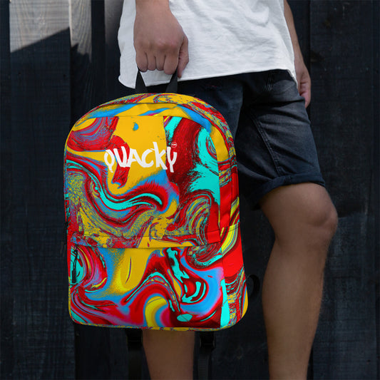 all-over-print-backpack-white-left-66fbb3f944c0b.jpg