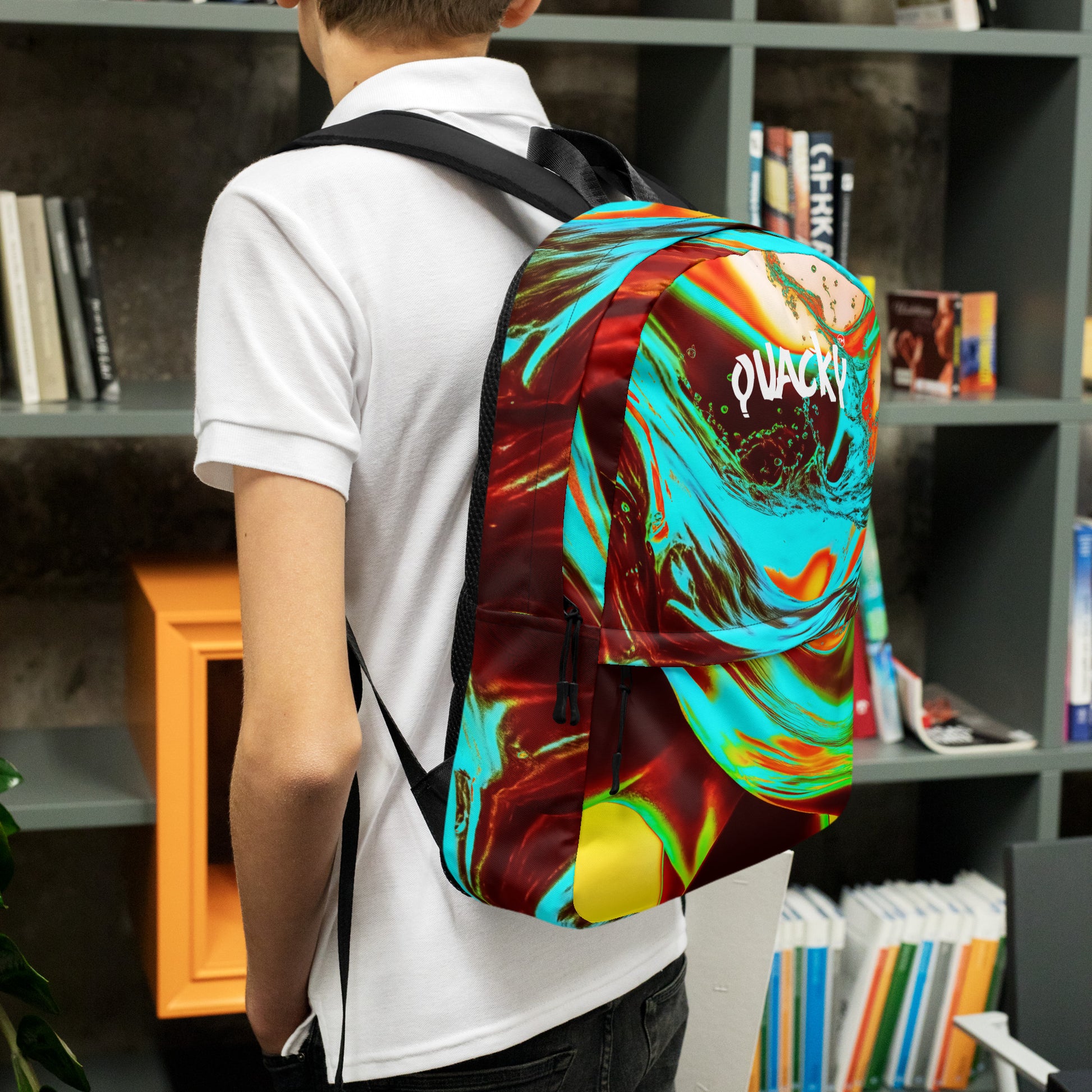 all-over-print-backpack-white-left-66fbbc7c442be.jpg