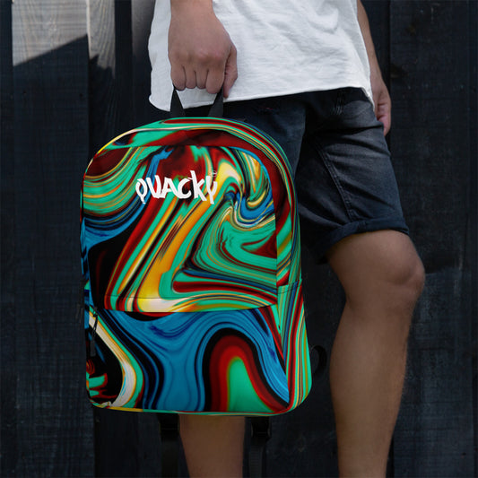 all-over-print-backpack-white-left-66fbbdd89a201.jpg