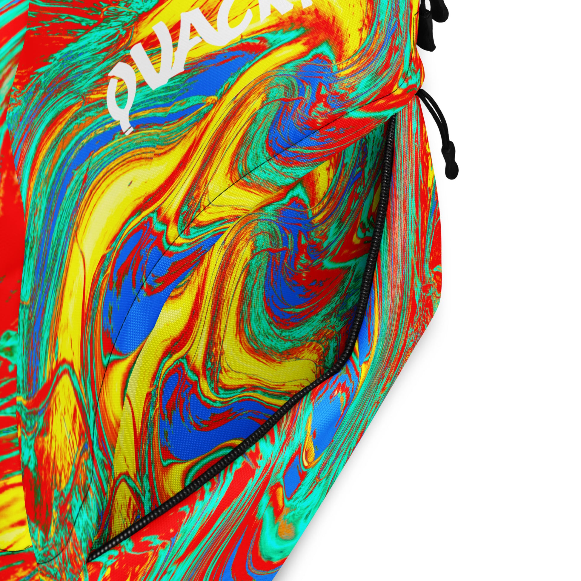 all-over-print-backpack-white-product-details-2-66fbb39d046e1.jpg