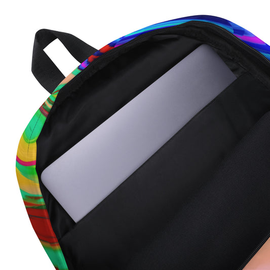 all-over-print-backpack-white-product-details-66fbb3cca0055.jpg