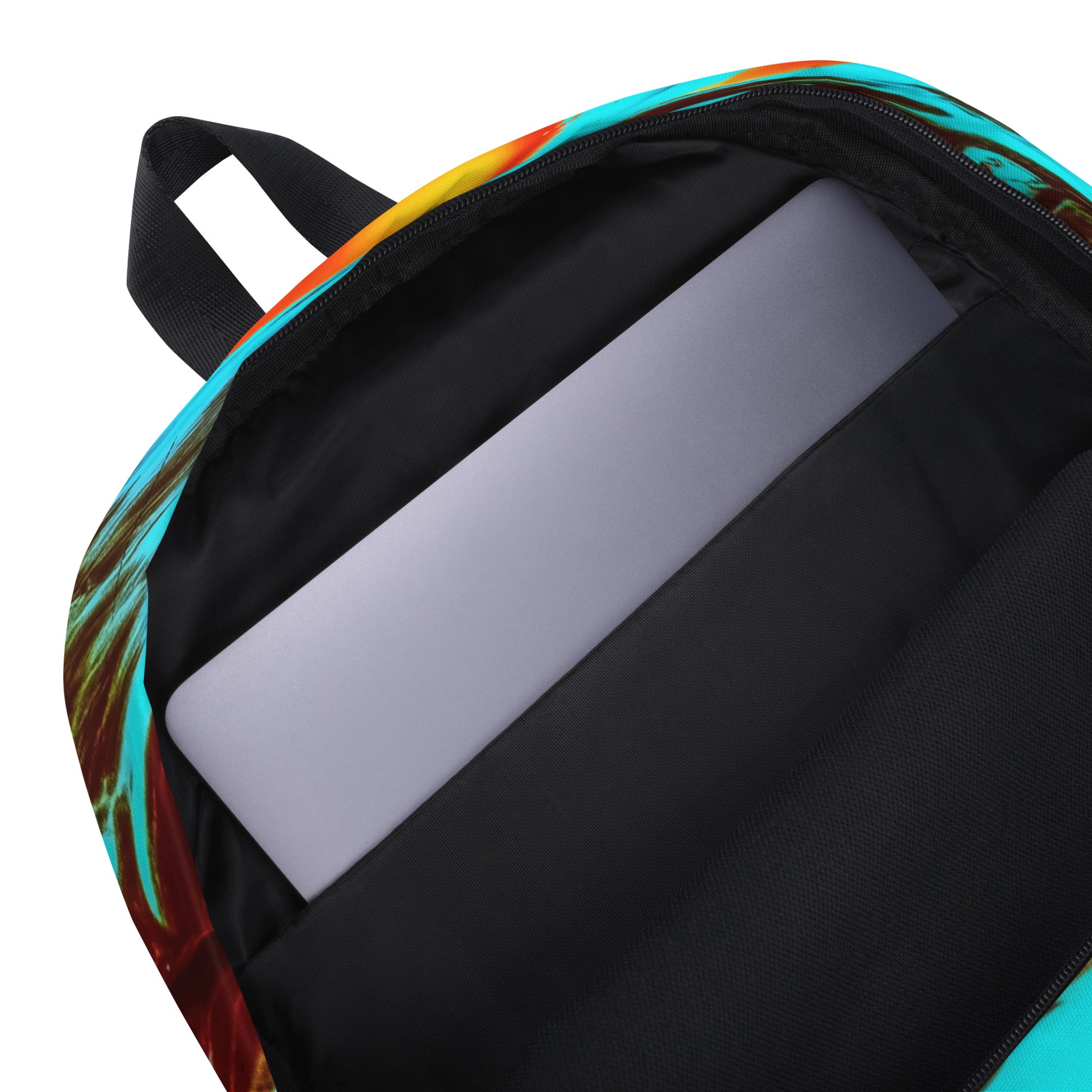 all-over-print-backpack-white-product-details-66fbbc7c44794.jpg