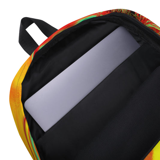 all-over-print-backpack-white-product-details-66fbbda2b108e.jpg