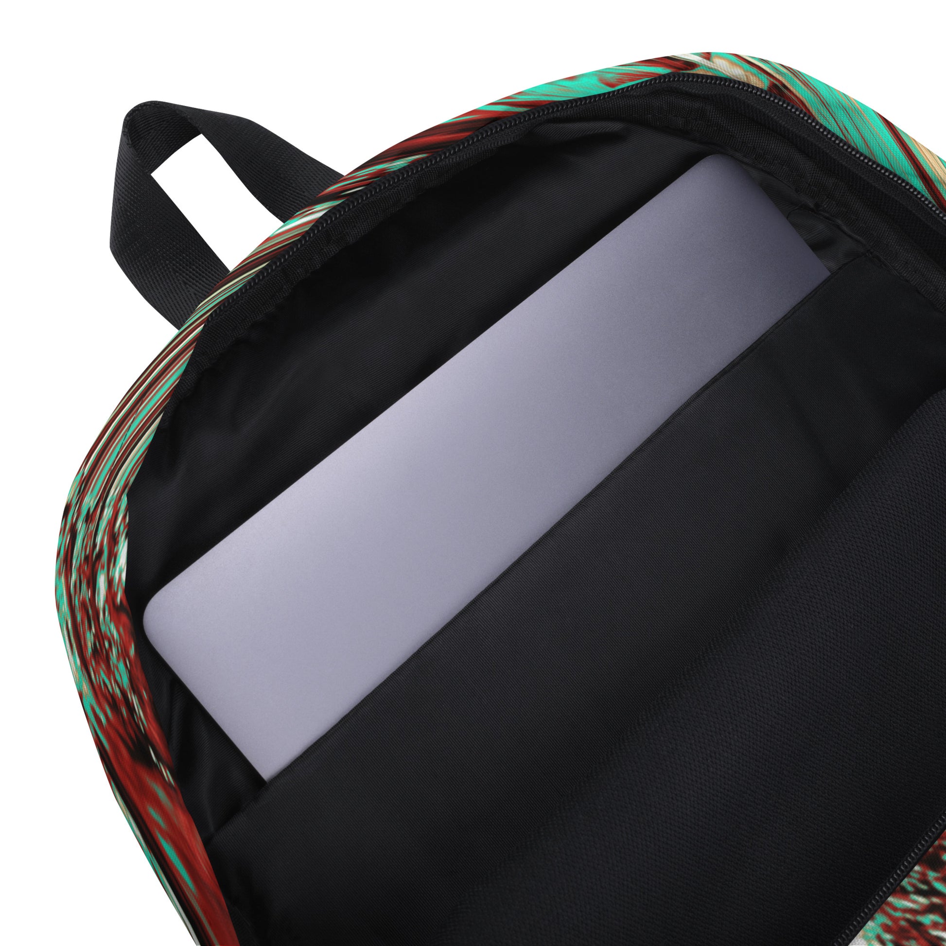 all-over-print-backpack-white-product-details-66fbbe0368df4.jpg