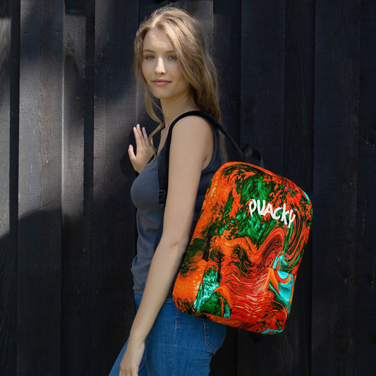 all-over-print-backpack-white-right-66fbb302eba20.jpg