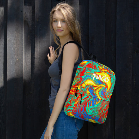 all-over-print-backpack-white-right-66fbb39d042e1.jpg