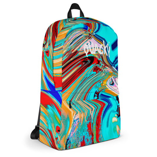 all-over-print-backpack-white-right-66fbbc3e2786d.jpg