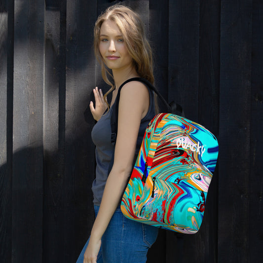 all-over-print-backpack-white-right-66fbbc3e29767.jpg
