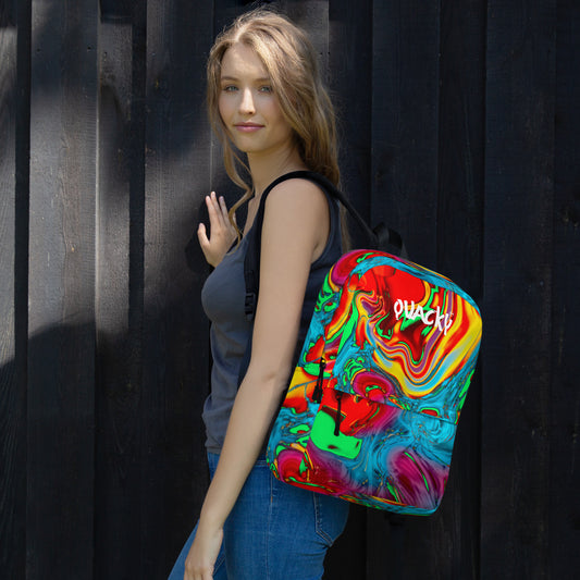 all-over-print-backpack-white-right-66fbbd139c347.jpg