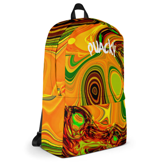 all-over-print-backpack-white-right-66fbbe604e912.jpg