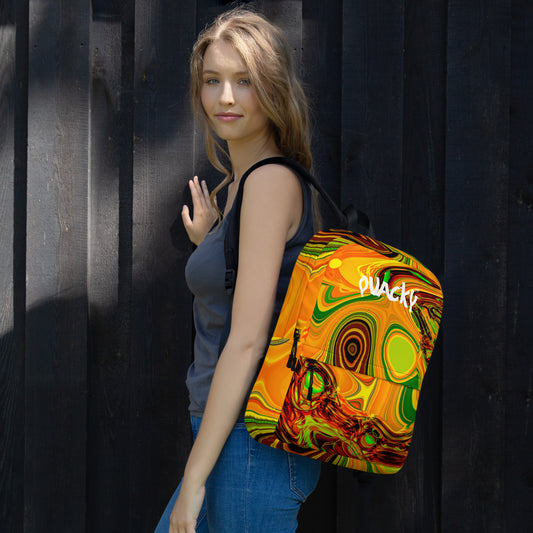 all-over-print-backpack-white-right-66fbbe604f83b.jpg