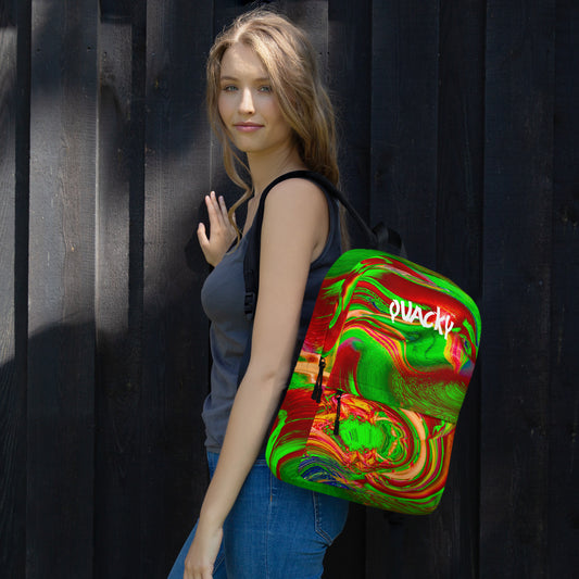 all-over-print-backpack-white-right-66fbbe8e78ae4.jpg