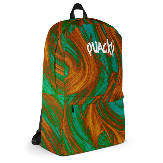 all-over-print-backpack-white-right-66fbbf2d8f287.jpg