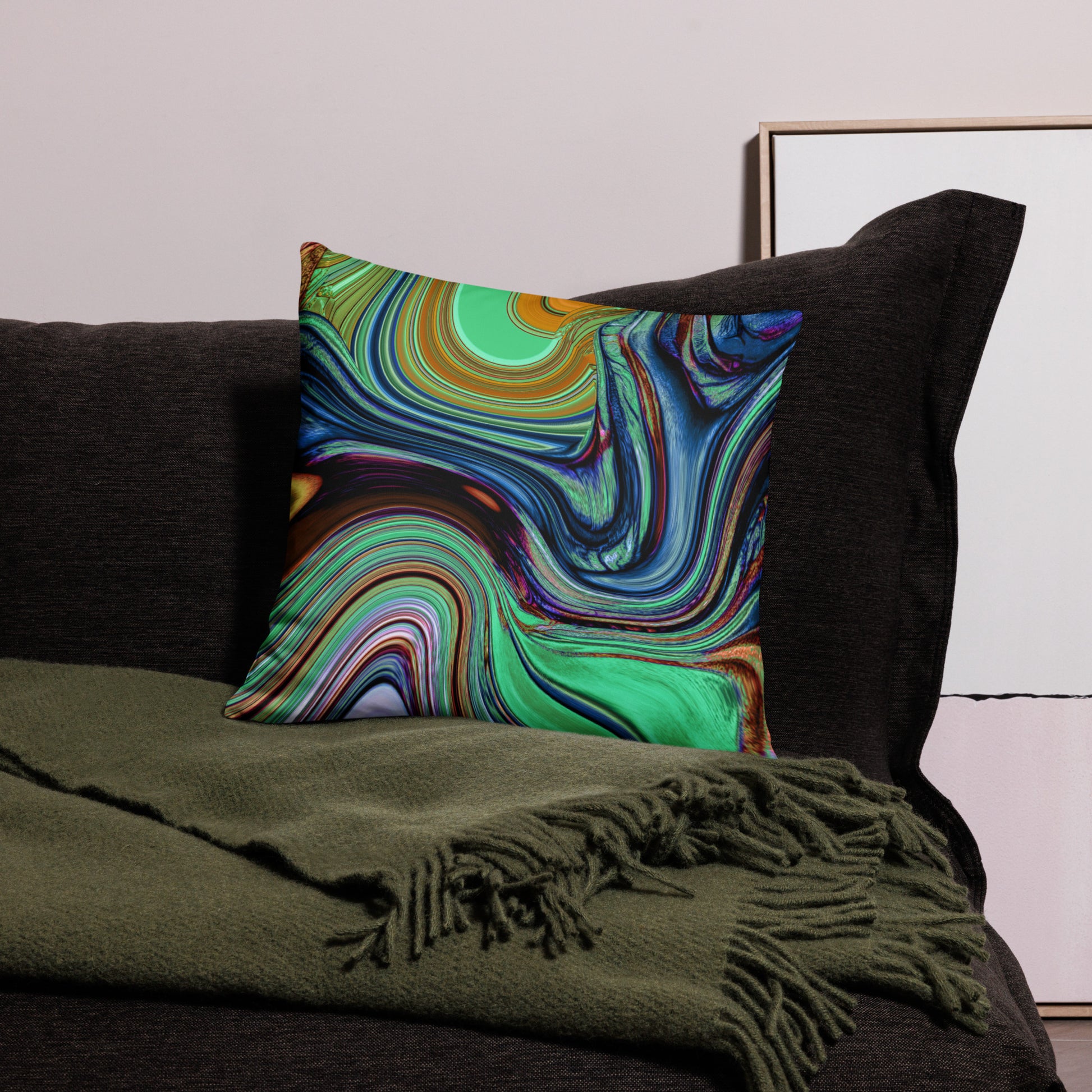 all-over-print-basic-pillow-18&#215;18-back-66f931c76136d.jpg