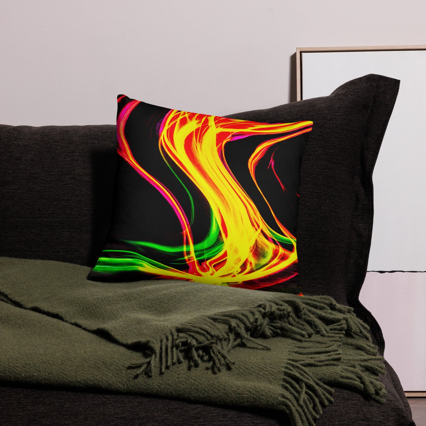 all-over-print-basic-pillow-18&#215;18-back-66f932dc84dab.jpg