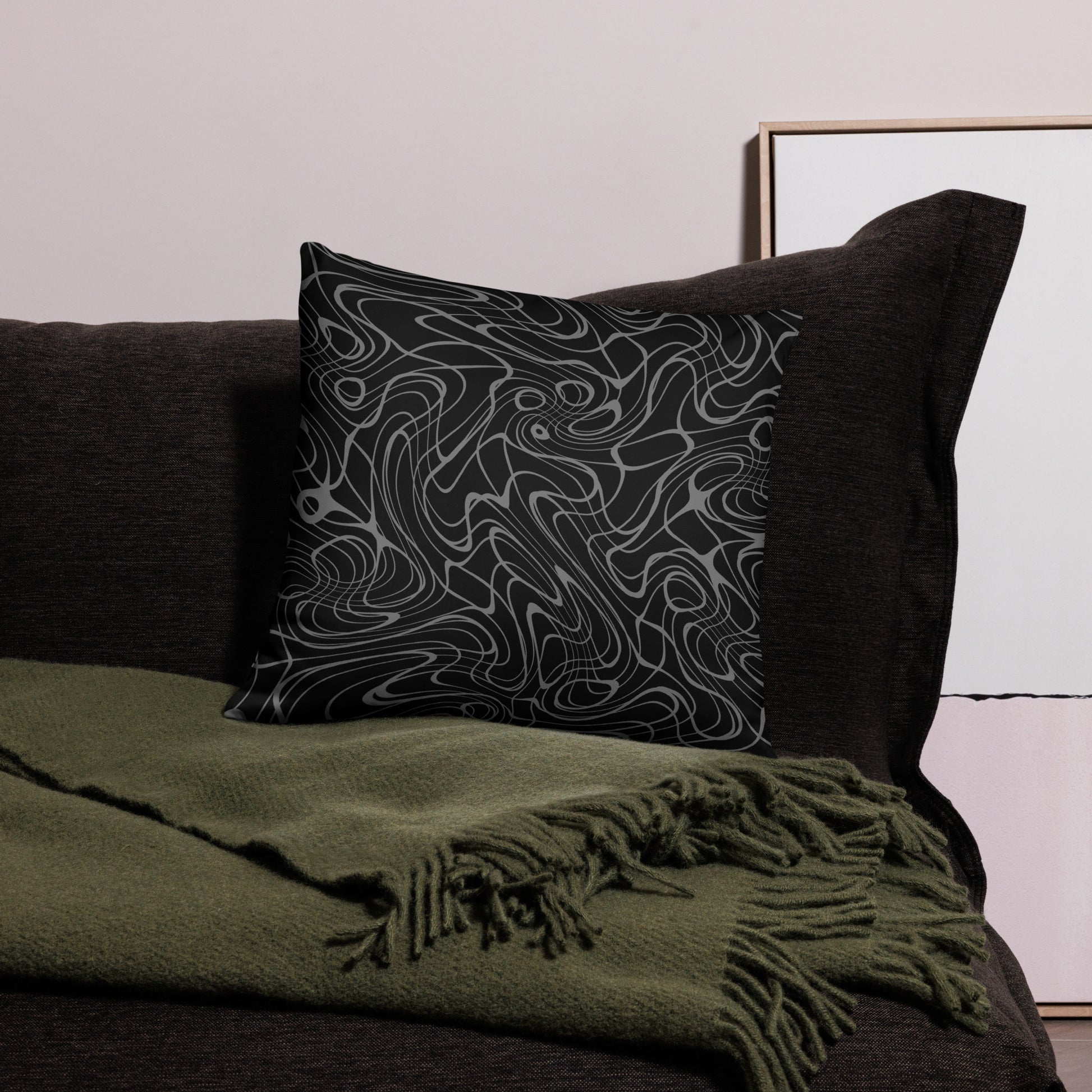 all-over-print-basic-pillow-18&#215;18-back-680ba2d25419a.jpg