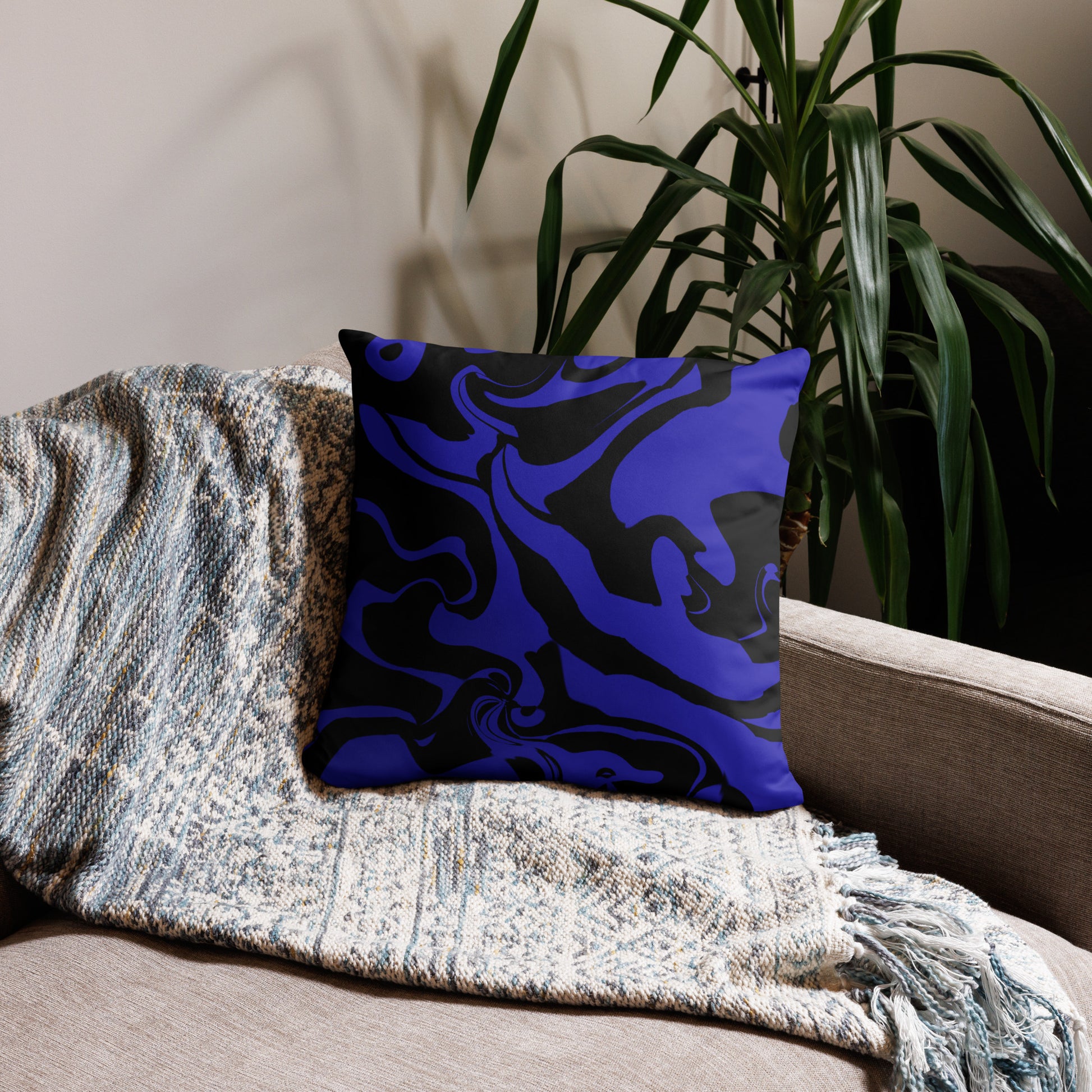 all-over-print-basic-pillow-18&#215;18-back-680bc829ebb33.jpg