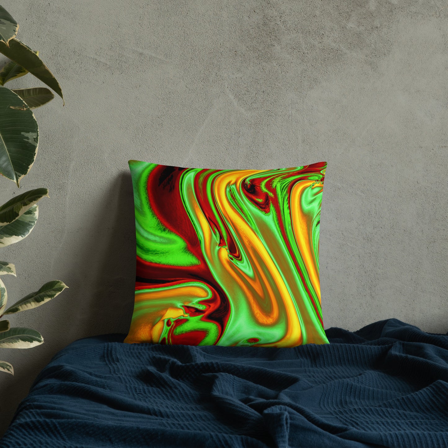 all-over-print-basic-pillow-18&#215;18-back-lifestyle-8-66f9310b7f21f.jpg