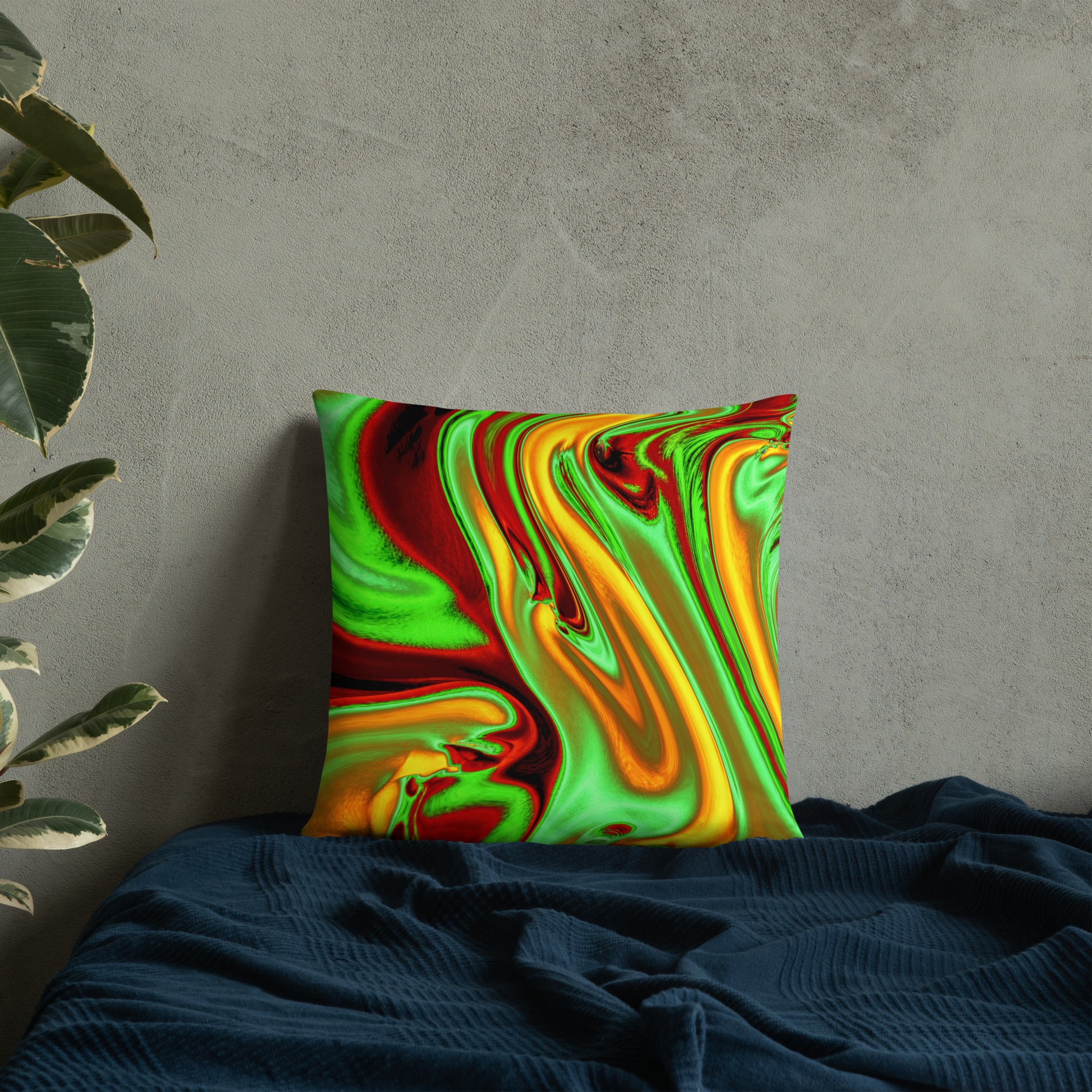 all-over-print-basic-pillow-18&#215;18-back-lifestyle-8-66f9310b7f21f.jpg