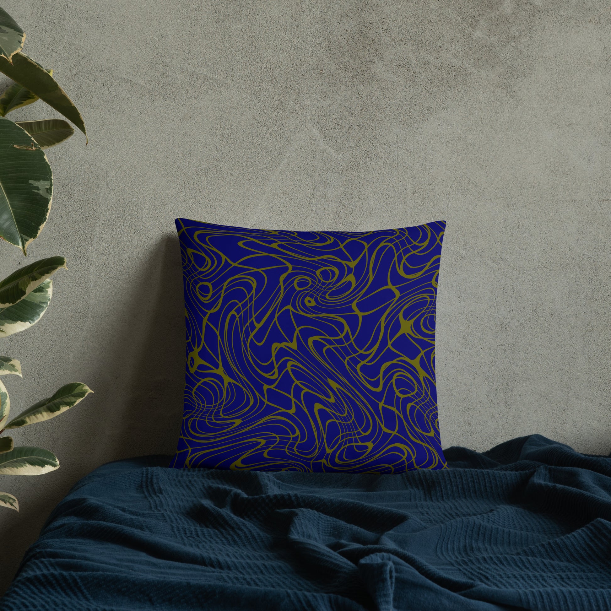 all-over-print-basic-pillow-18&#215;18-back-lifestyle-8-680ba29410ddd.jpg