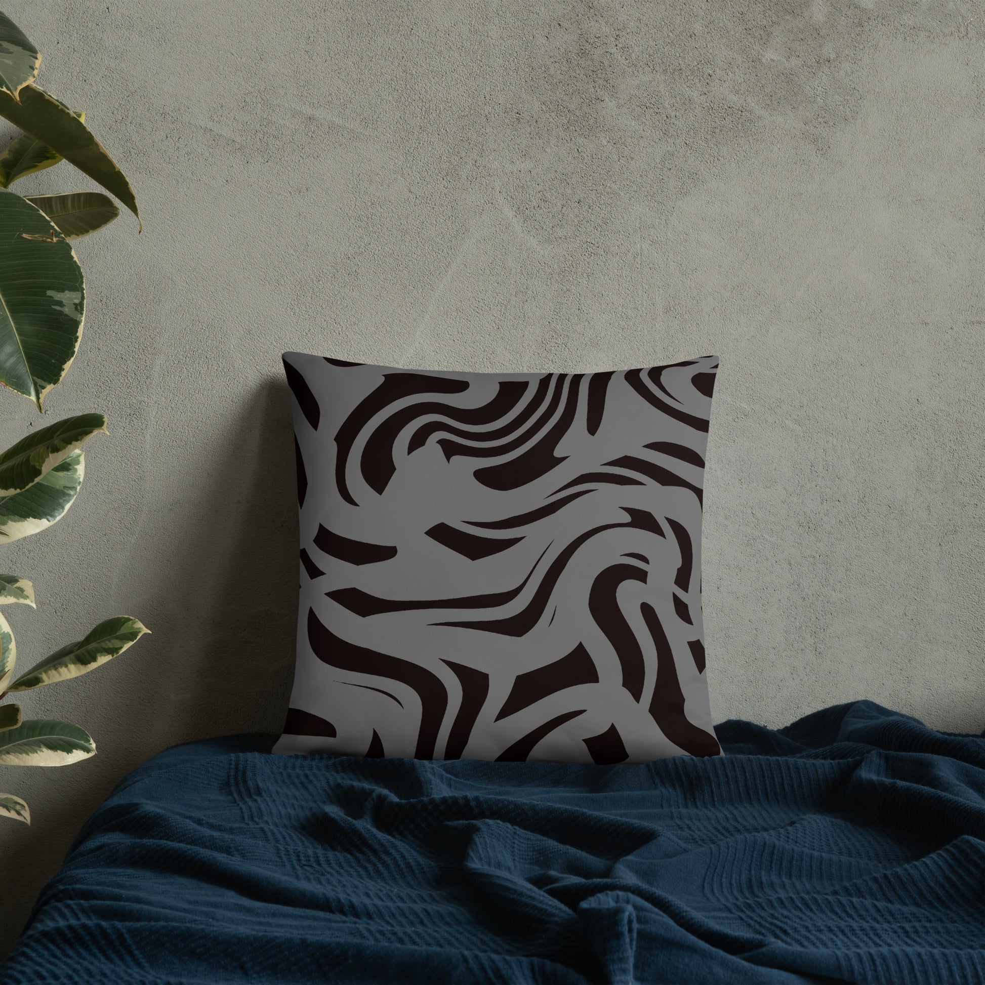all-over-print-basic-pillow-18&#215;18-back-lifestyle-8-680bc171e1777.jpg