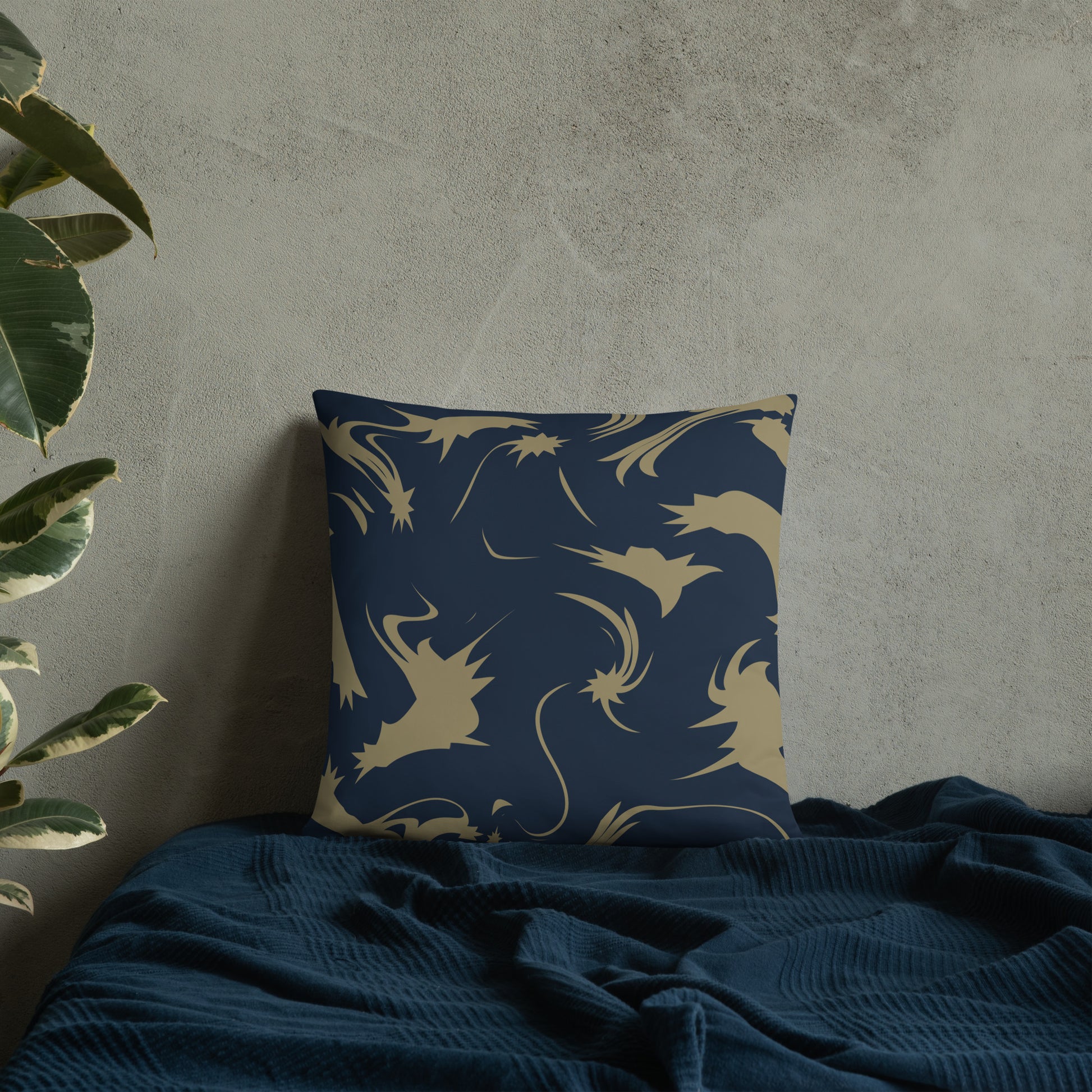 all-over-print-basic-pillow-18&#215;18-back-lifestyle-8-680bc6b52ca01.jpg
