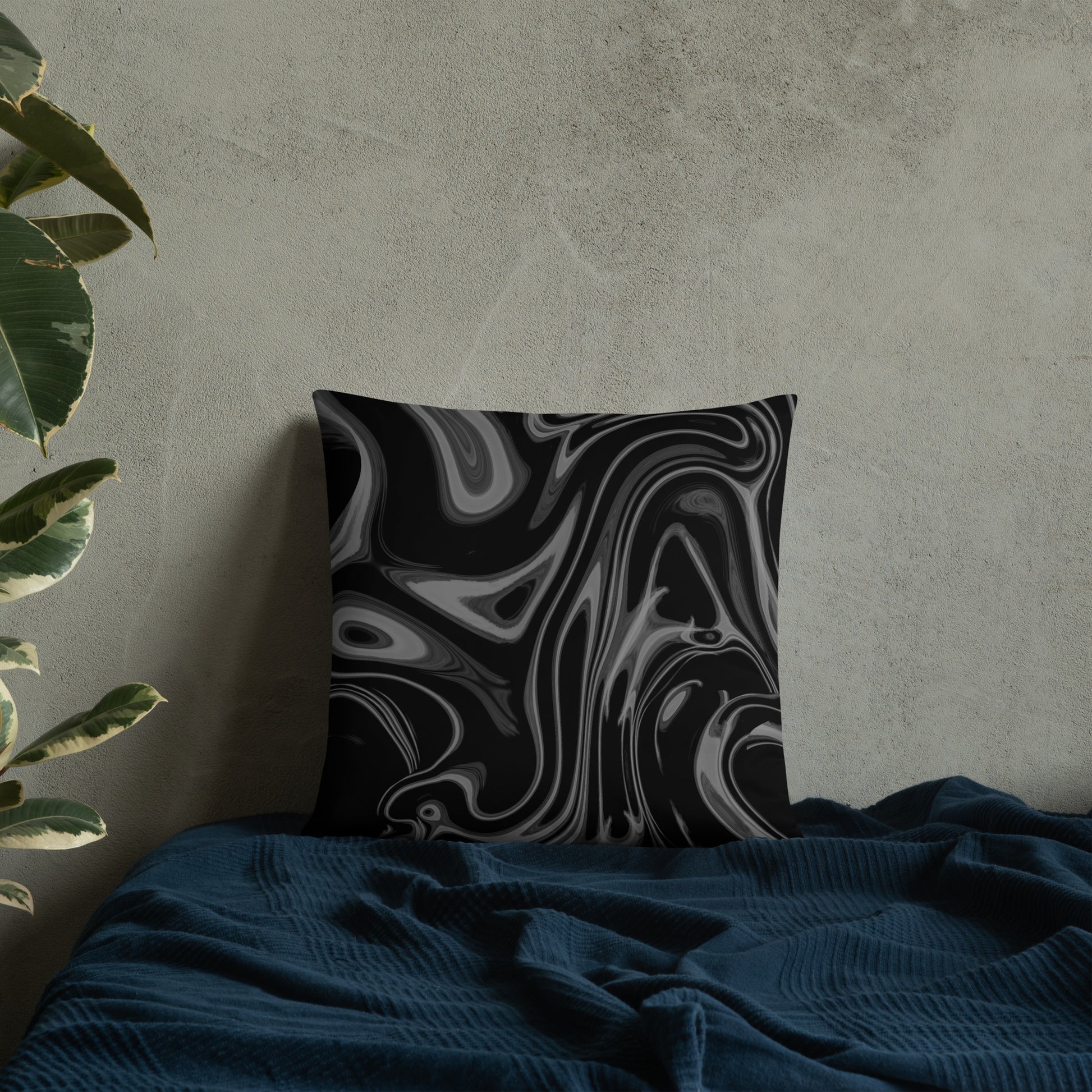 all-over-print-basic-pillow-18&#215;18-back-lifestyle-8-680bcc6ca64ea.jpg