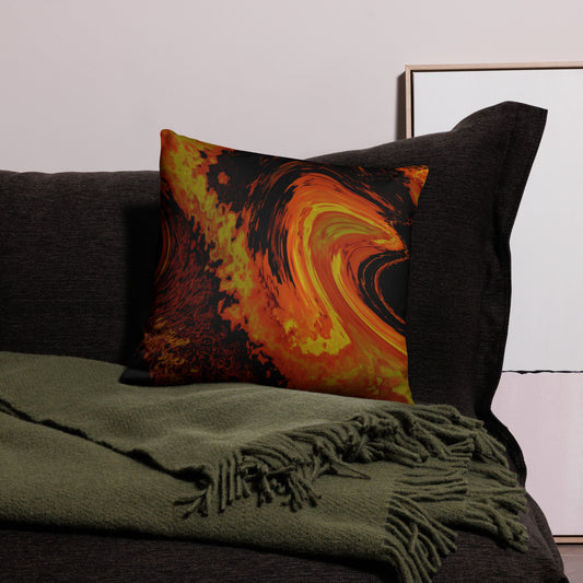 all-over-print-basic-pillow-18&#215;18-front-66ed69063bd1e.jpg
