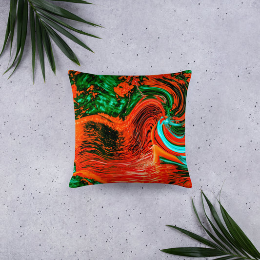 all-over-print-basic-pillow-18&#215;18-front-66ee96d22f280.jpg