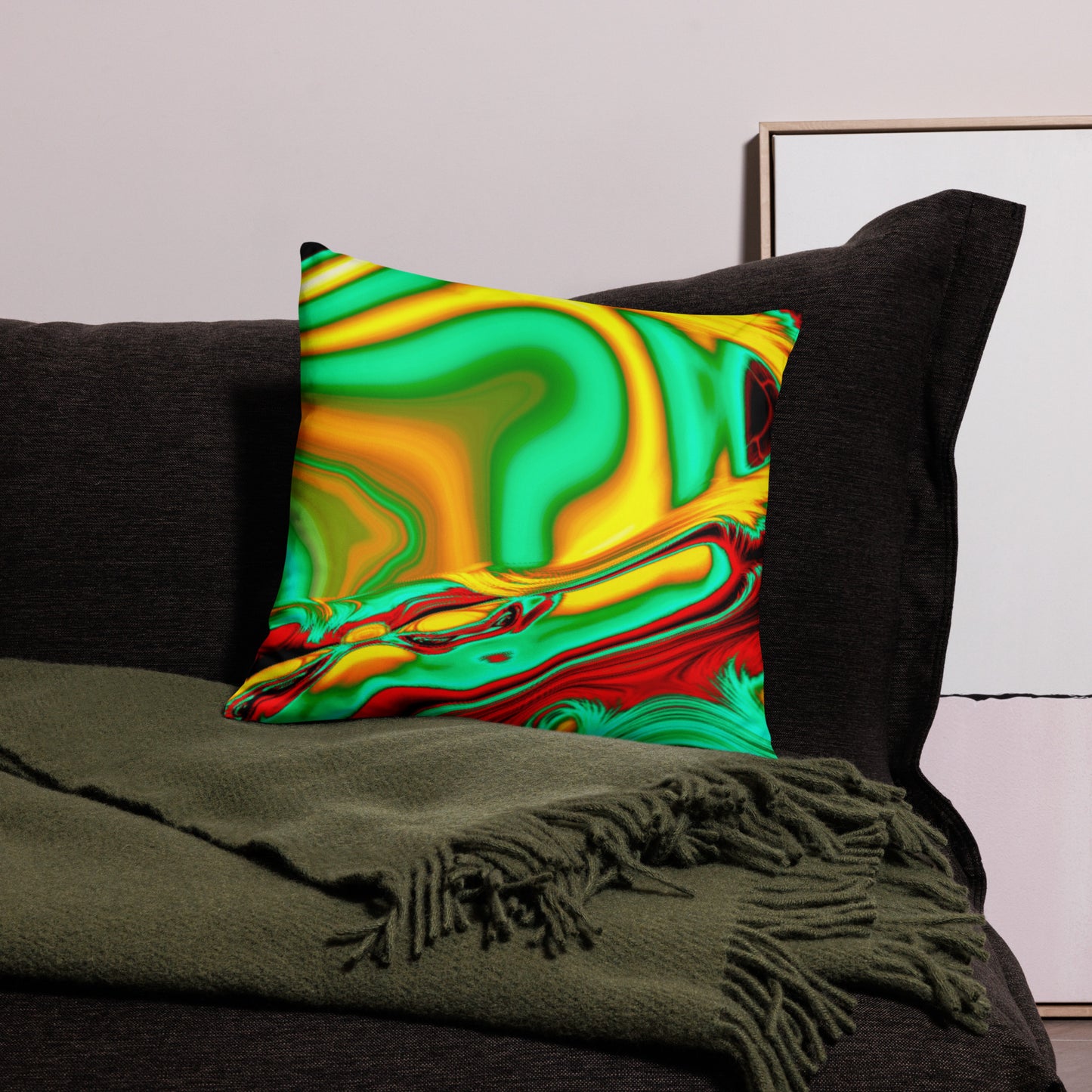 all-over-print-basic-pillow-18&#215;18-front-66f7f71398c25.jpg