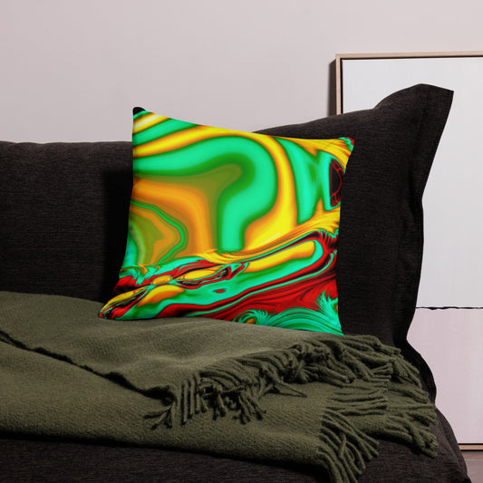 all-over-print-basic-pillow-18&#215;18-front-66f7f71398c25.jpg