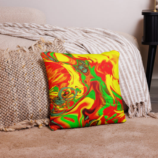all-over-print-basic-pillow-18&#215;18-front-66f7f7469a853.jpg
