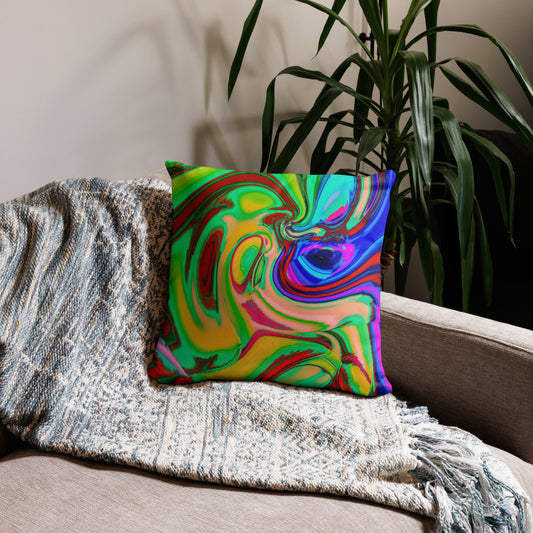 all-over-print-basic-pillow-18&#215;18-front-66f9011c5eae6.jpg