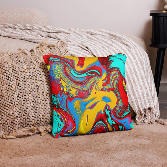 all-over-print-basic-pillow-18&#215;18-front-66f9014f36f40.jpg