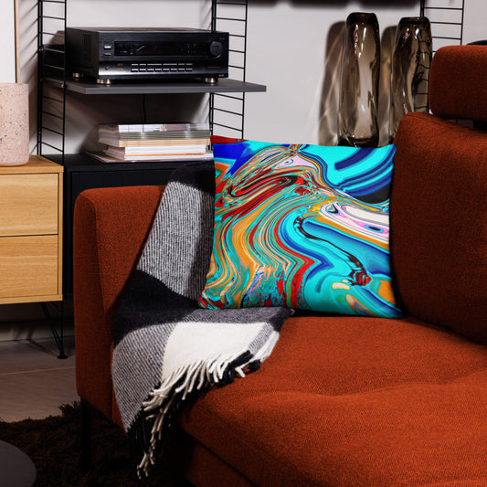 all-over-print-basic-pillow-18&#215;18-front-66f901b896c70.jpg