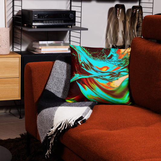 all-over-print-basic-pillow-18&#215;18-front-66f9020192ebb.jpg