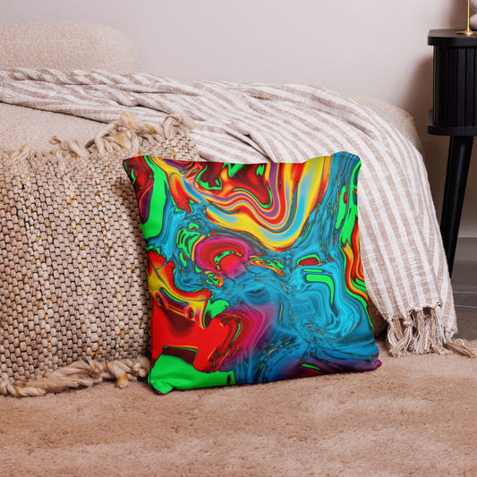 all-over-print-basic-pillow-18&#215;18-front-66f902d2e1fc1.jpg
