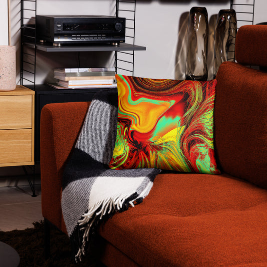 all-over-print-basic-pillow-18&#215;18-front-66f9313d85375.jpg
