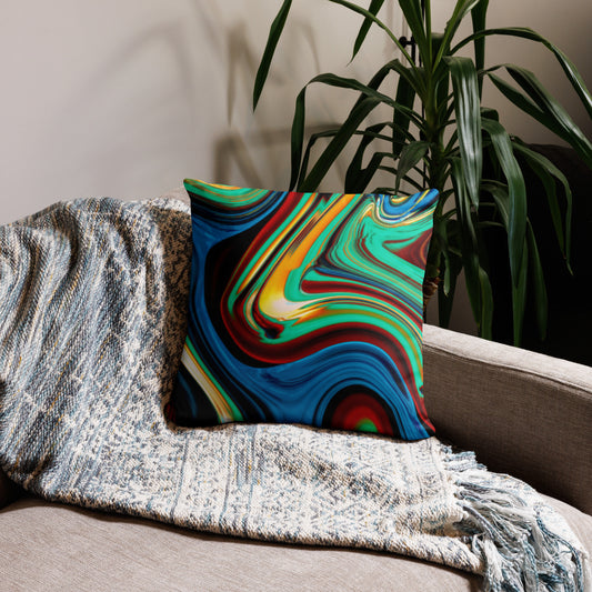 all-over-print-basic-pillow-18&#215;18-front-66f93171dd066.jpg